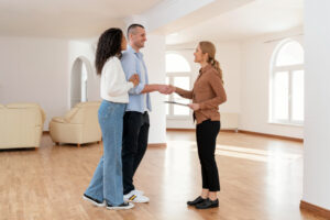 house selling tips
