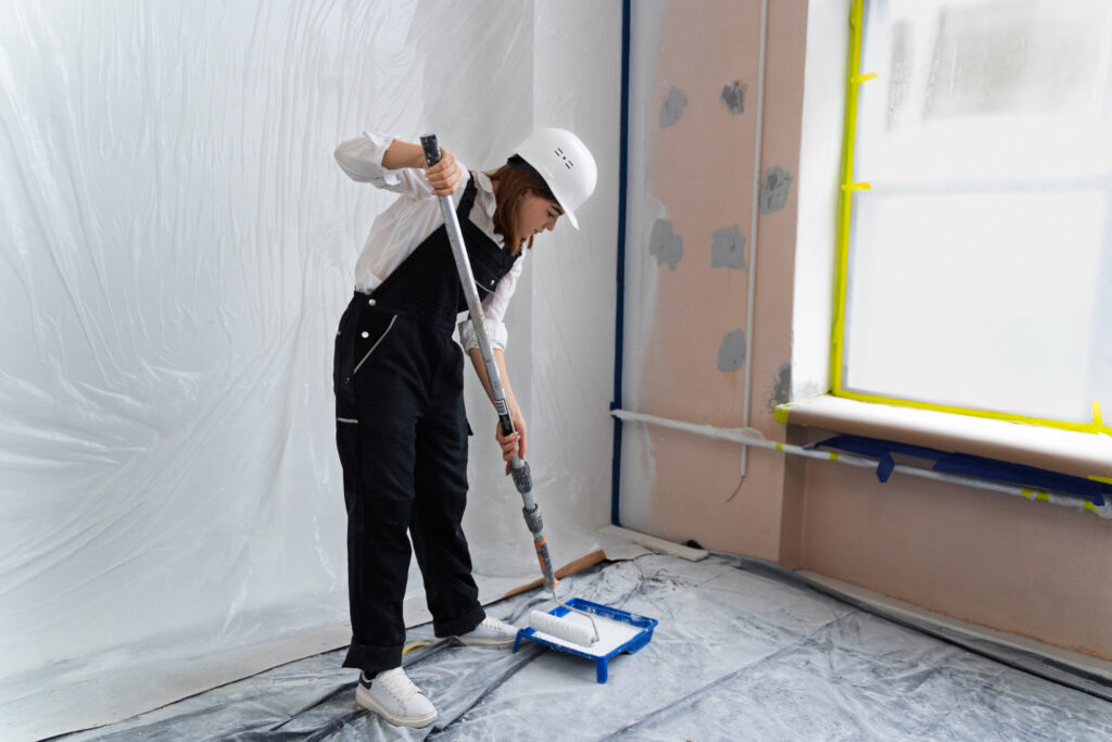 checklist to increase property value
