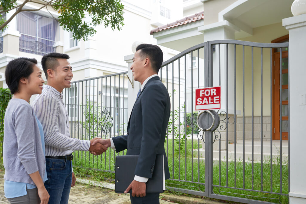 quick guide to selling a house faster