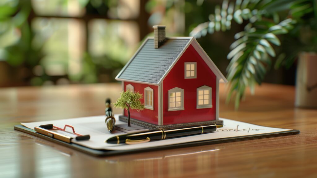 what is hoa