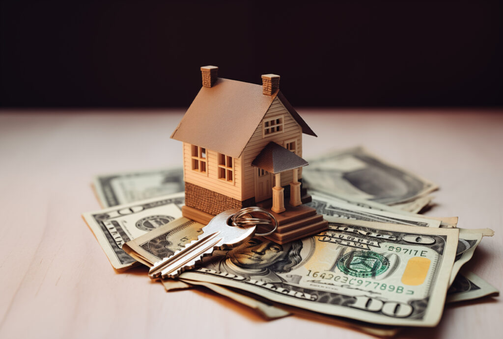 tips for how to increase property value