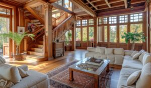 things to look for when buying a house