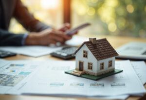 how to evaluate real estate investment