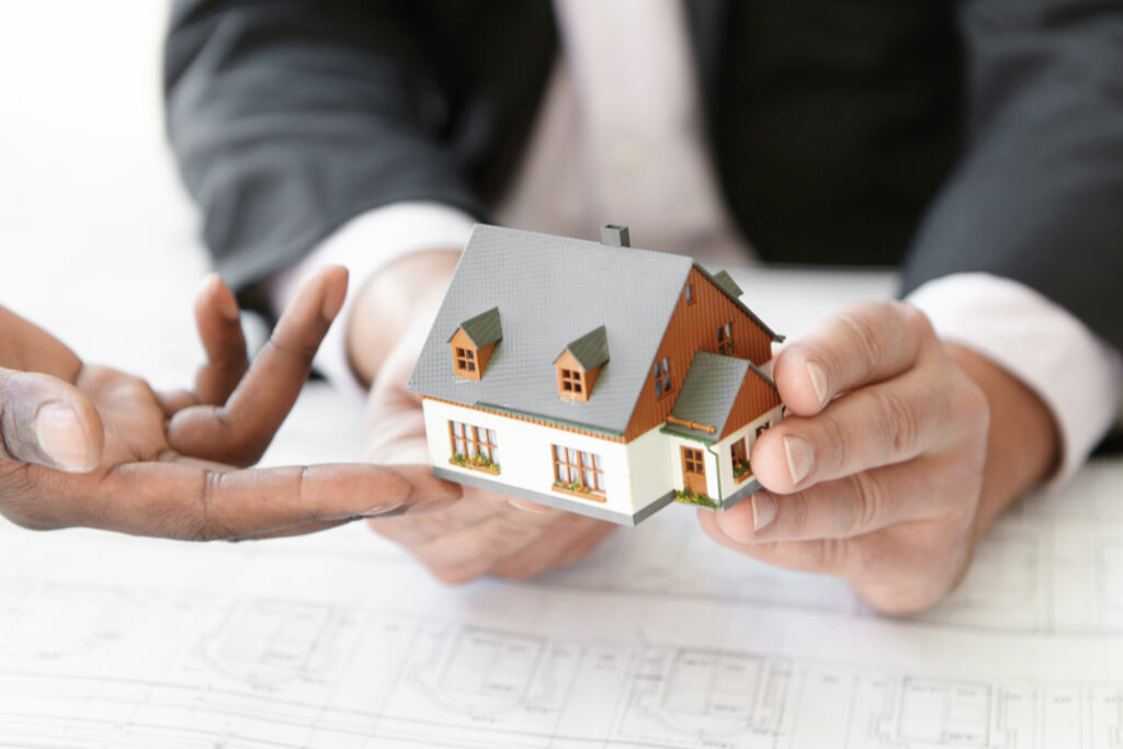 real estate investment tips