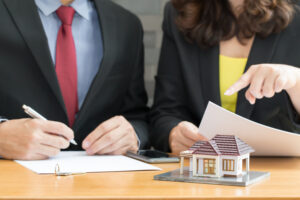 kern county property tax