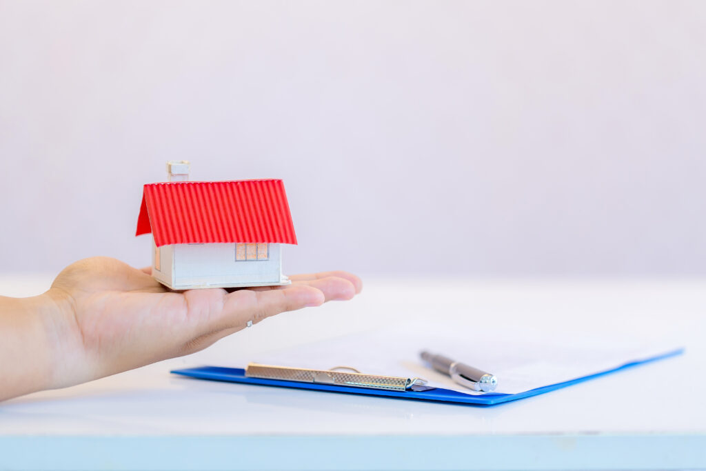 bakersfield mortgage rates