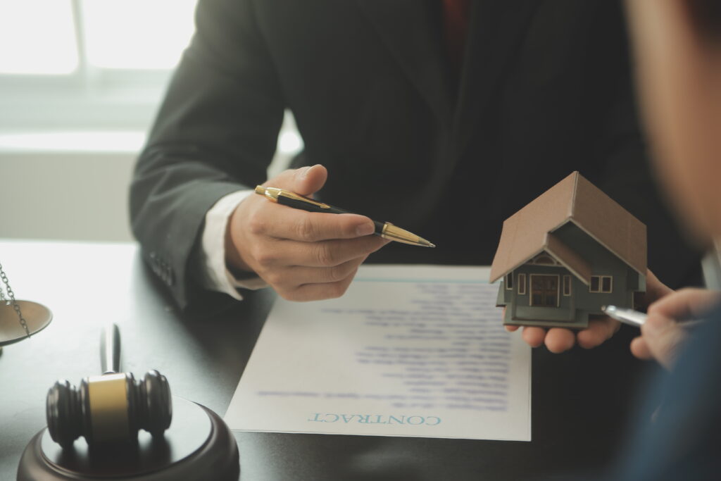 bakersfield commercial real estate