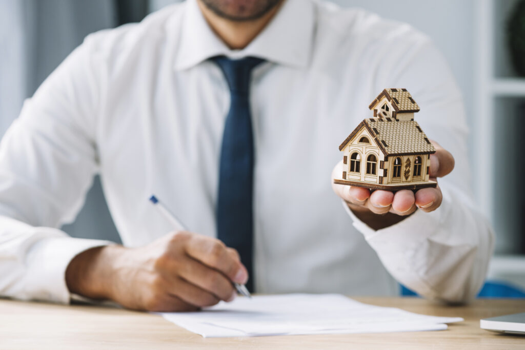 rental property management bakersfield