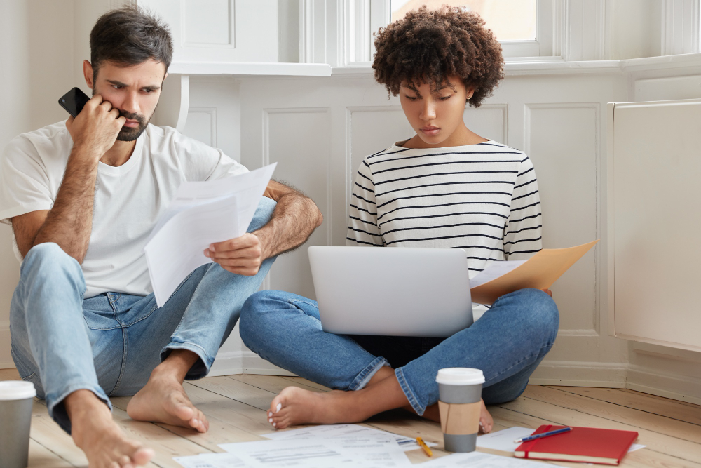 down payment assistance programs