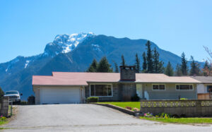 real estate in flathead valley montana
